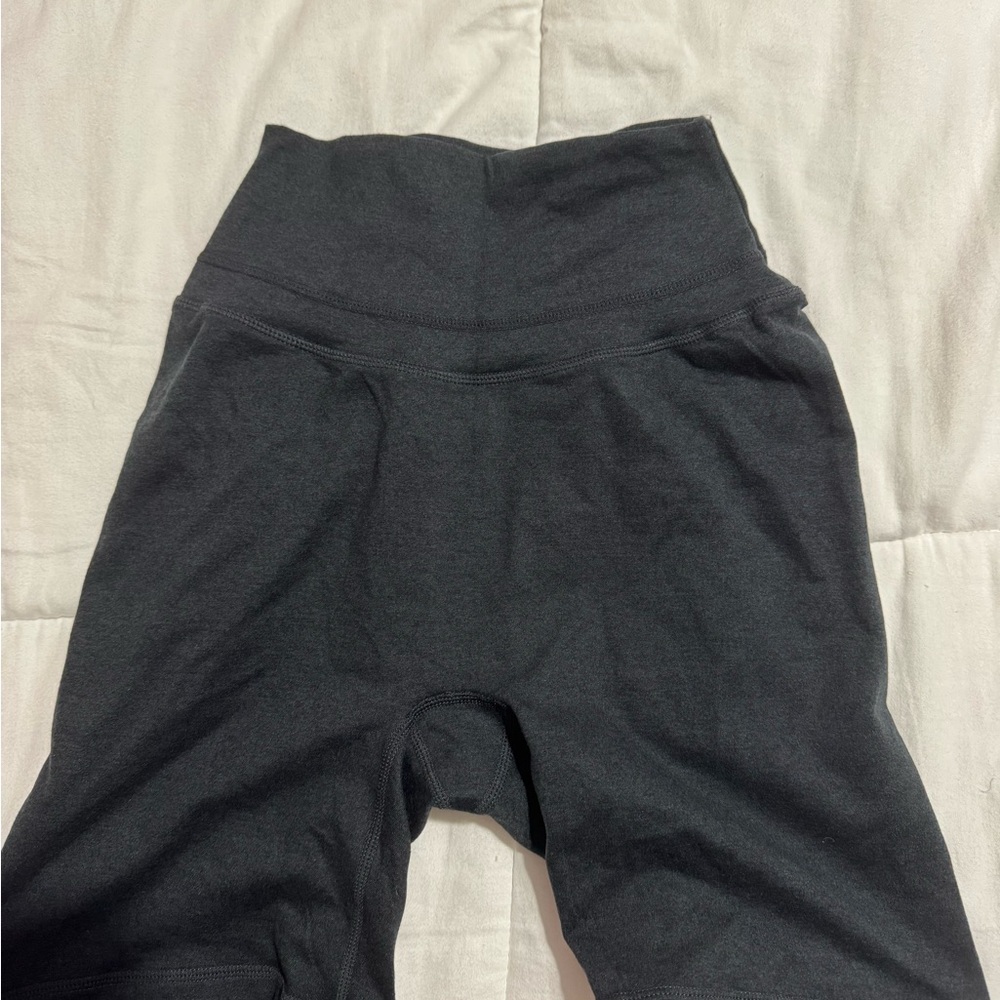 P’Tula Shorts